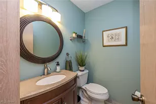1055 N Jefferson St, Medina, OH 44256 - Photo 26