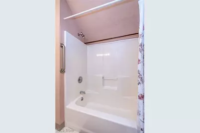 1055 North Jefferson Street #B, Medina, OH 44256 - Photo 28