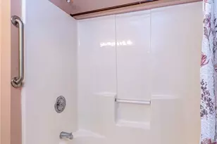1055 N Jefferson St, Medina, OH 44256 - Photo 28