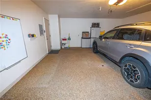 1055 N Jefferson St, Medina, OH 44256 - Photo 34