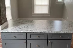 2527 Coventry Blvd NE, Canton, OH 44705 - Photo 6