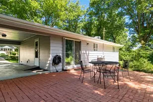 336 Cliffwood Ave, Zanesville, OH 43701 - Photo 28