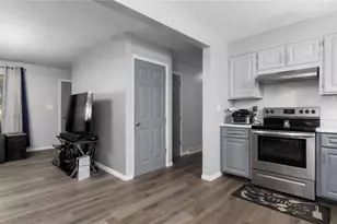 336 Cliffwood Ave, Zanesville, OH 43701 - Photo 14