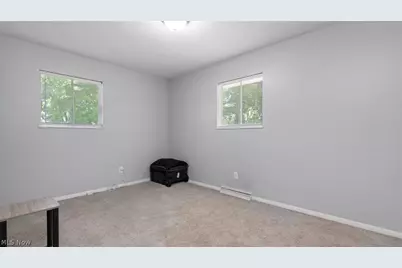 336 Cliffwood Avenue, Zanesville, OH 43701 - Photo 16