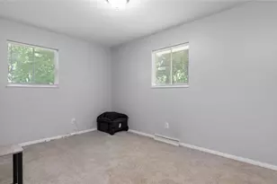 336 Cliffwood Ave, Zanesville, OH 43701 - Photo 16