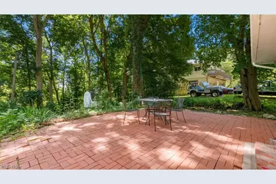 336 Cliffwood Avenue, Zanesville, OH 43701 - Photo 26