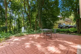 336 Cliffwood Ave, Zanesville, OH 43701 - Photo 26