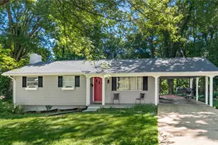 336 Cliffwood Ave, Zanesville, OH 43701 - Photo 1