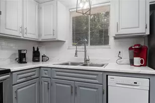 336 Cliffwood Ave, Zanesville, OH 43701 - Photo 12