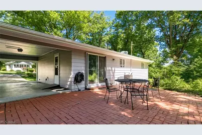 336 Cliffwood Avenue, Zanesville, OH 43701 - Photo 28
