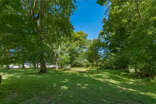 336 Cliffwood Ave, Zanesville, OH 43701 - Photo 32