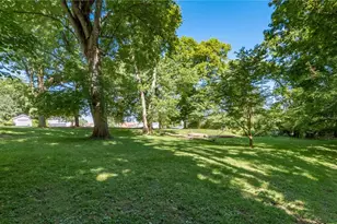 336 Cliffwood Ave, Zanesville, OH 43701 - Photo 4