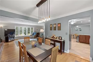 37849 French Creek Rd, Avon, OH 44011 - Photo 8