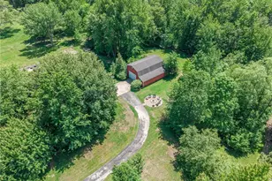 37849 French Creek Rd, Avon, OH 44011 - Photo 46