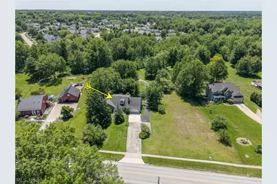 37849 French Creek Road, Avon, OH 44011 - Photo 42