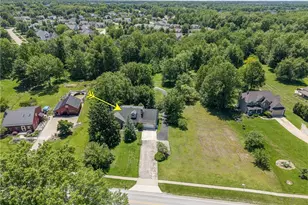 37849 French Creek Rd, Avon, OH 44011 - Photo 42
