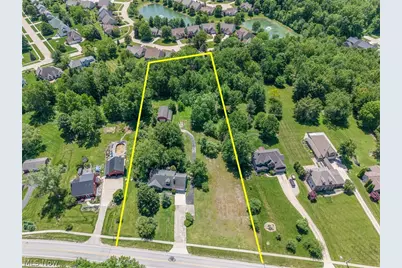 37849 French Creek Road, Avon, OH 44011 - Photo 44