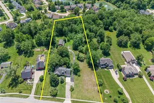 37849 French Creek Rd, Avon, OH 44011 - Photo 44