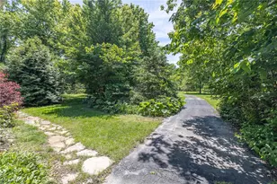 37849 French Creek Rd, Avon, OH 44011 - Photo 4