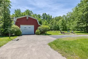 37849 French Creek Rd, Avon, OH 44011 - Photo 32