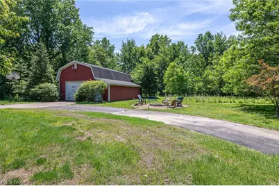 37849 French Creek Road, Avon, OH 44011 - Photo 34