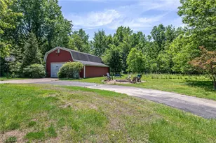 37849 French Creek Rd, Avon, OH 44011 - Photo 34