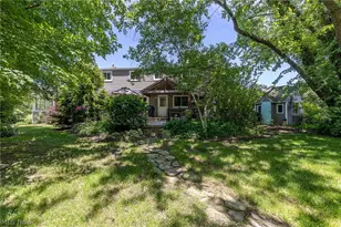37849 French Creek Rd, Avon, OH 44011 - Photo 30