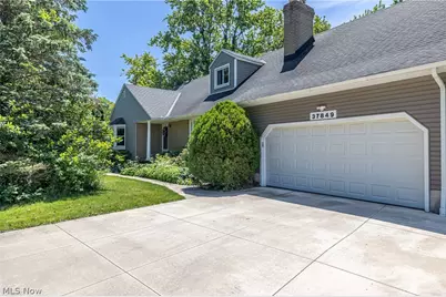 37849 French Creek Road, Avon, OH 44011 - Photo 2