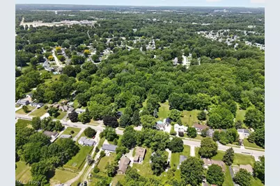 33062 Chestnut Ridge Road, North Ridgeville, OH 44039 - Photo 42