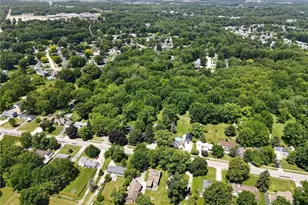 33062 Chestnut Ridge Rd, North Ridgeville, OH 44039 - Photo 42