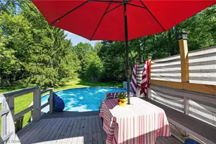 33062 Chestnut Ridge Rd, North Ridgeville, OH 44039 - Photo 38