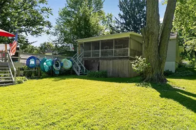 33062 Chestnut Ridge Road, North Ridgeville, OH 44039 - Photo 34
