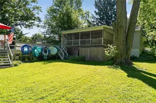 33062 Chestnut Ridge Rd, North Ridgeville, OH 44039 - Photo 34