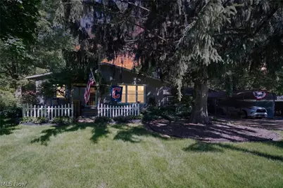 33062 Chestnut Ridge Road, North Ridgeville, OH 44039 - Photo 2
