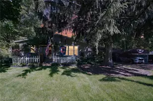 33062 Chestnut Ridge Rd, North Ridgeville, OH 44039 - Photo 2