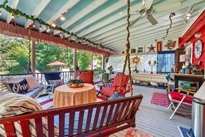 33062 Chestnut Ridge Road, North Ridgeville, OH 44039 - Photo 28