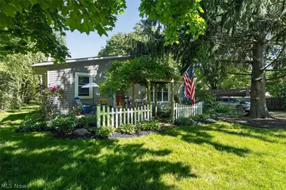 33062 Chestnut Ridge Road, North Ridgeville, OH 44039 - Photo 4