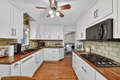 33062 Chestnut Ridge Road, North Ridgeville, OH 44039 - Photo 20