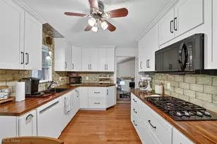 33062 Chestnut Ridge Rd, North Ridgeville, OH 44039 - Photo 20