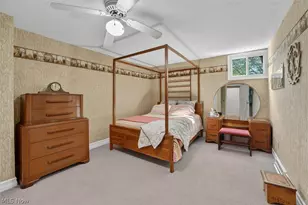 33062 Chestnut Ridge Rd, North Ridgeville, OH 44039 - Photo 22
