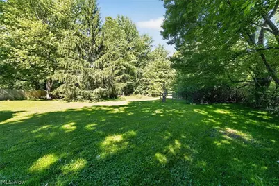 33062 Chestnut Ridge Road, North Ridgeville, OH 44039 - Photo 36