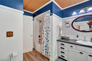 33062 Chestnut Ridge Rd, North Ridgeville, OH 44039 - Photo 26