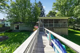 33062 Chestnut Ridge Rd, North Ridgeville, OH 44039 - Photo 40