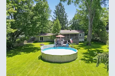 33062 Chestnut Ridge Road, North Ridgeville, OH 44039 - Photo 48