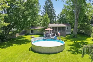 33062 Chestnut Ridge Rd, North Ridgeville, OH 44039 - Photo 48
