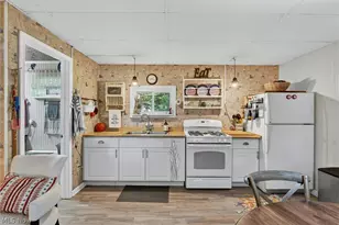 33062 Chestnut Ridge Rd, North Ridgeville, OH 44039 - Photo 14