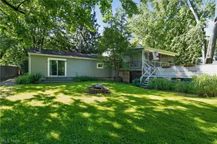 33062 Chestnut Ridge Rd, North Ridgeville, OH 44039 - Photo 32