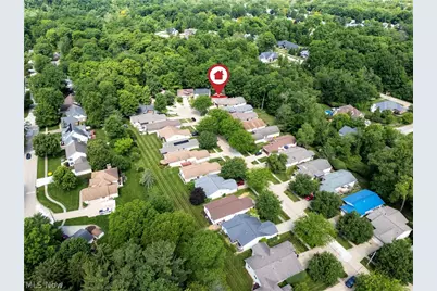 2600 Eastwood Drive, Wooster, OH 44691 - Photo 10