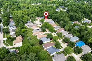 2600 Eastwood Dr, Wooster, OH 44691 - Photo 10