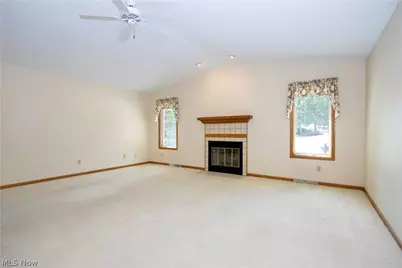 2600 Eastwood Drive, Wooster, OH 44691 - Photo 14
